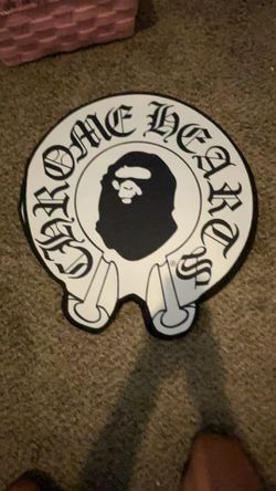 DESIGNER RUGS