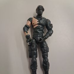 Gi Joe 