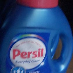 Persil
