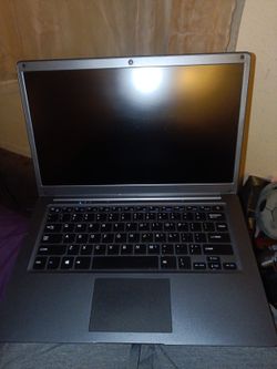 BOCCONI LAPTOP