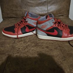 Nike Air Jordan  Steal At This Deal