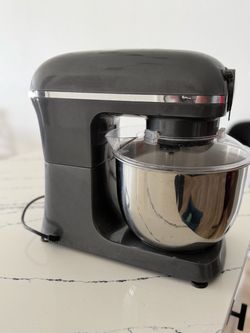 Farberware stand mixer