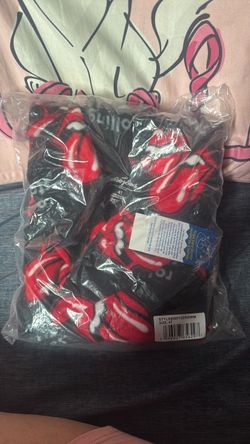 Clothes robes