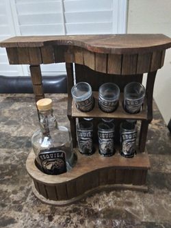 Decanter