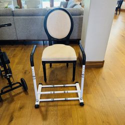 Couch Stand Assist Aid (NEW Condition)