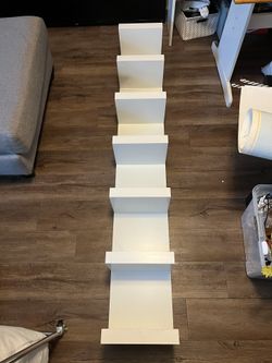 IKEA Shelf 