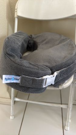 Breast Feeding 🤱🏻 Pillow