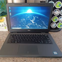 Fast Laptop**8th Gen**SSD**MORE LAPTOPS ON MY PAGE 