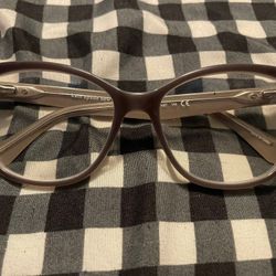 Kate Spade Glasses 