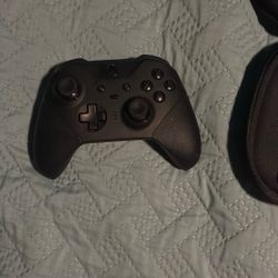 Elite Series 2 Xbox Controller 