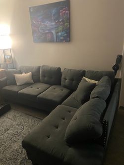 Couch