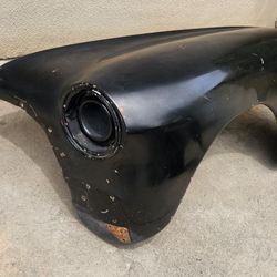1(contact info removed) Chevy Fenders