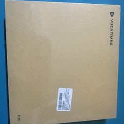 Tablet 32 Gb  Brand New