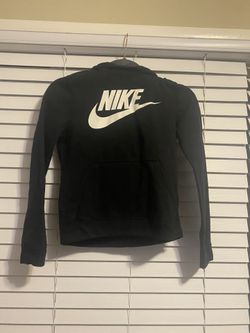 Nike Youth Medium Hoodie
