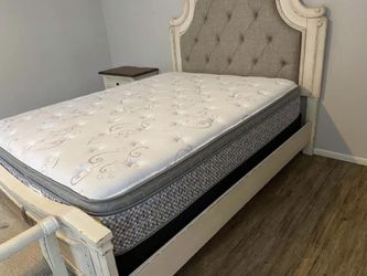 😍 Incredible Mattress Savings!