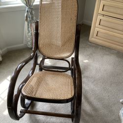 Dining room set