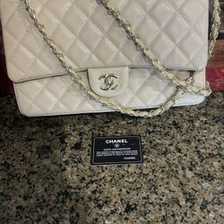 Many Name Brand Bags