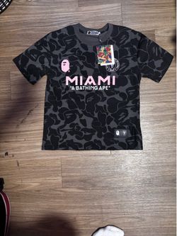bape