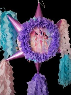 Pinatas