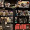 Collectors Culture