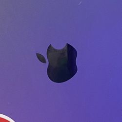 MacBook Pro 2017 (bad Condition)