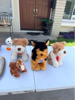 Household items  decoration low prices