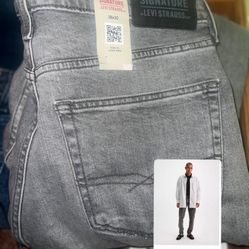 levis jeans