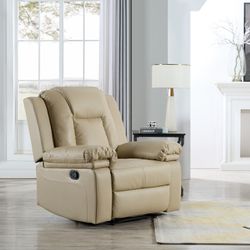 Recliner On Sale 