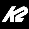 K2supply