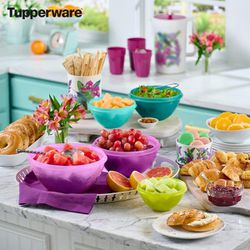 Tupperware for Sale in Leesburg, FL - OfferUp
