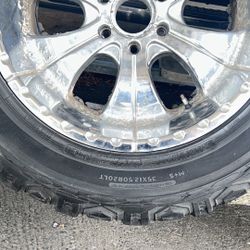 35x12 50 R. 20