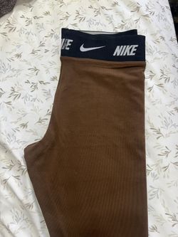 Nike Women’s Leggings