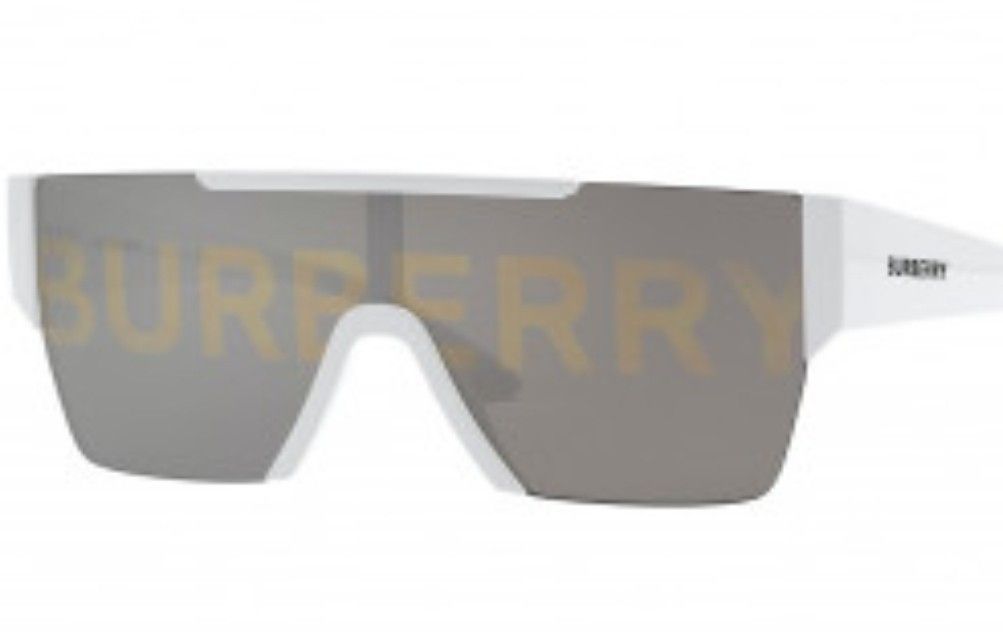 Burberry Sunglasses 