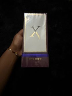 Xerjoff Soprano EDP 100 ml