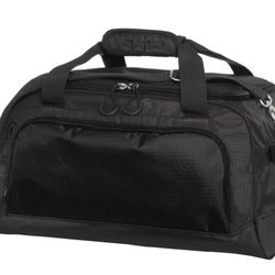 OGIO Breakaway Duffel Bag – Brand New in Packaging!