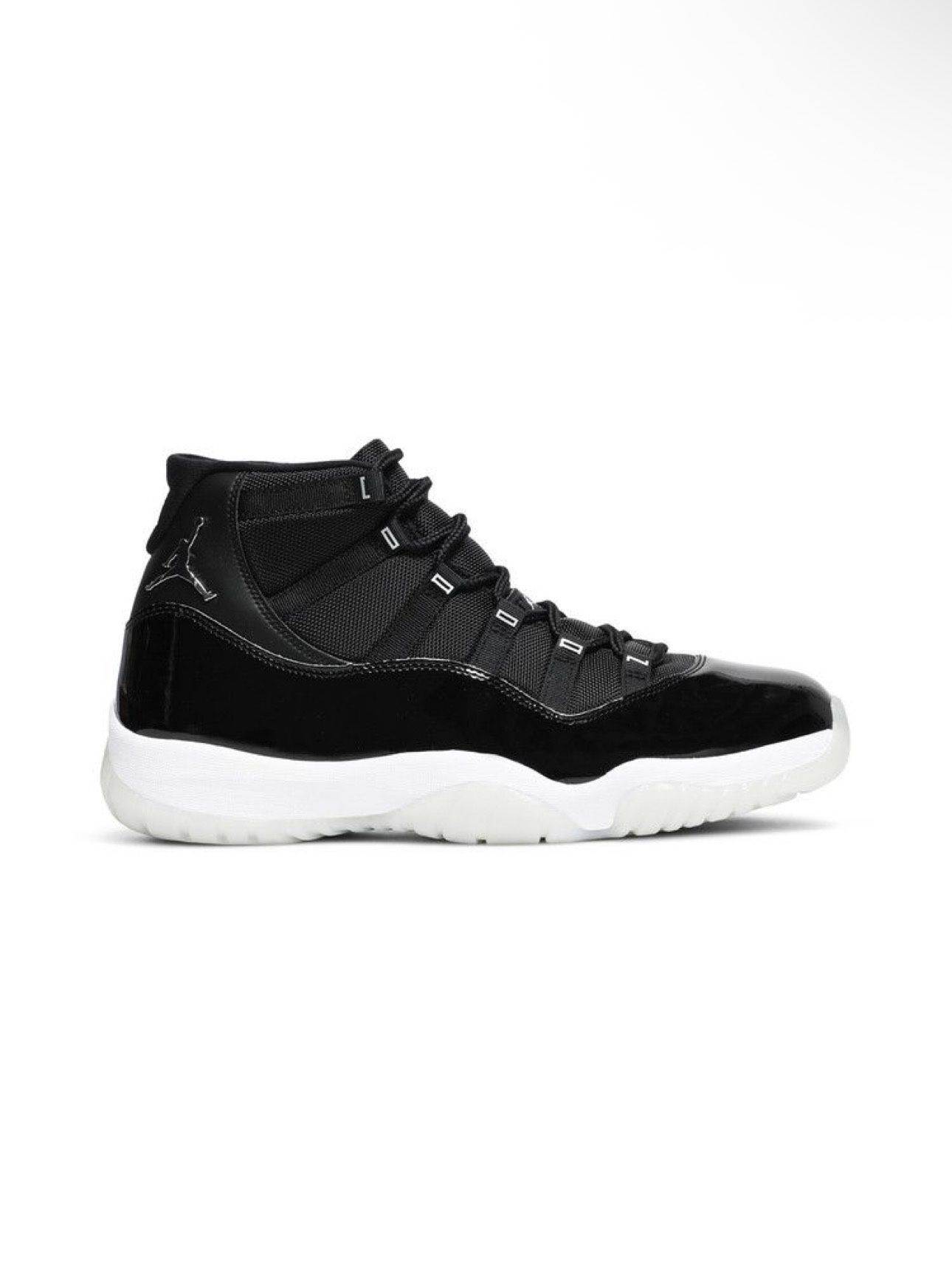 Brand New Air Jordan “Jubilee” 25th Anniversary XI