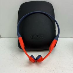 Shokz Open Swim Pro Earbuds 212398/12