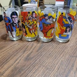 1976 Pepsi