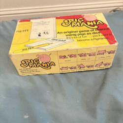 Game boards