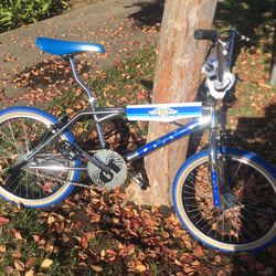 🔥🔥🔥🔥1995 Dyno Compe Freestyle Bmx  Gt Bmx Dyno Bmx  Gt Freestyle Bmx Dyno Freestyle Bmx  🔥🔥🔥🔥