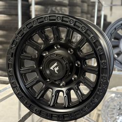 PAYMENT  PLANS AVAILABLE ‼️📲