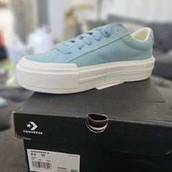 Converse Nuevas 