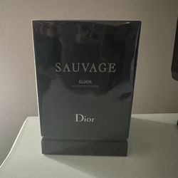 sauvage cologne 