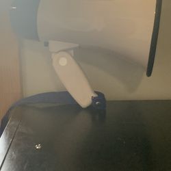 Megaphone