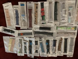 Apple Watch Bands 