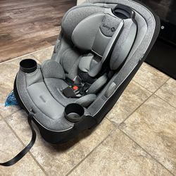 Car seat  for Sale 