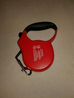 Collar