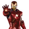 Ironman69