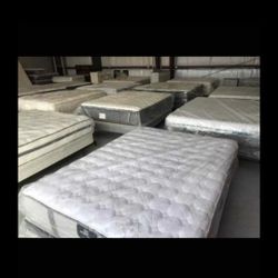 King Bed Pillow Top Can Deliver New 