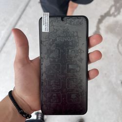 PCD Bengal 4G smartphone